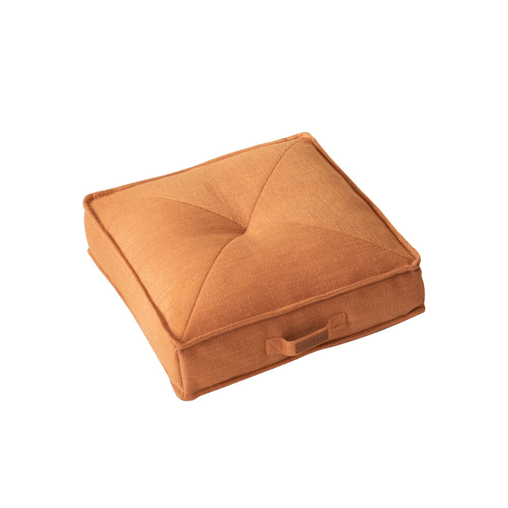 Single Floor Chair