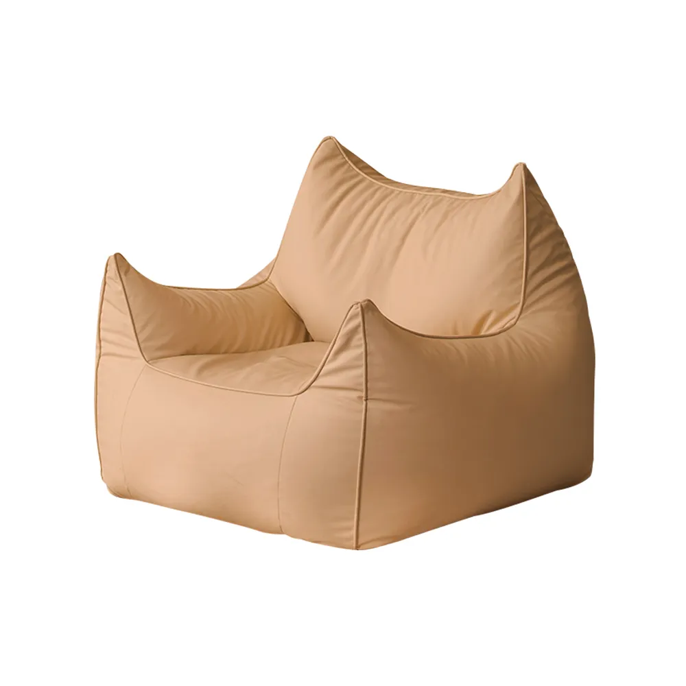 Cat Shape Bean Bag