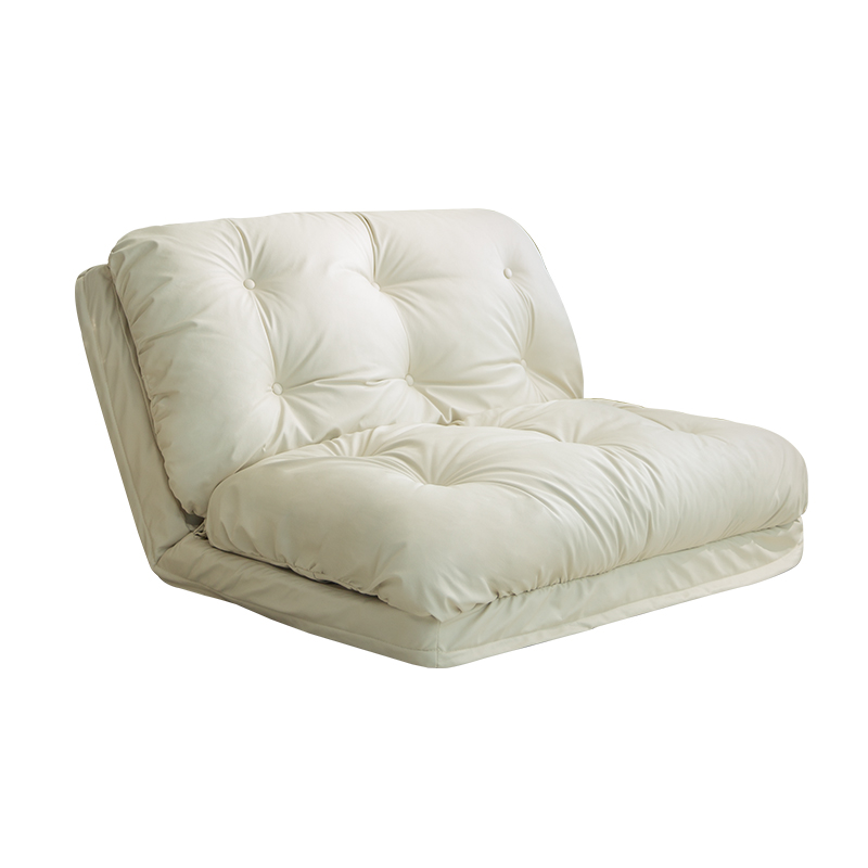 Foldable Living Room Chair