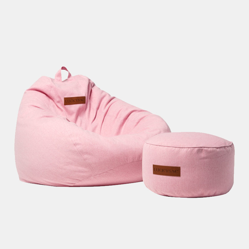 Comfort Line beanbag chair Indoor