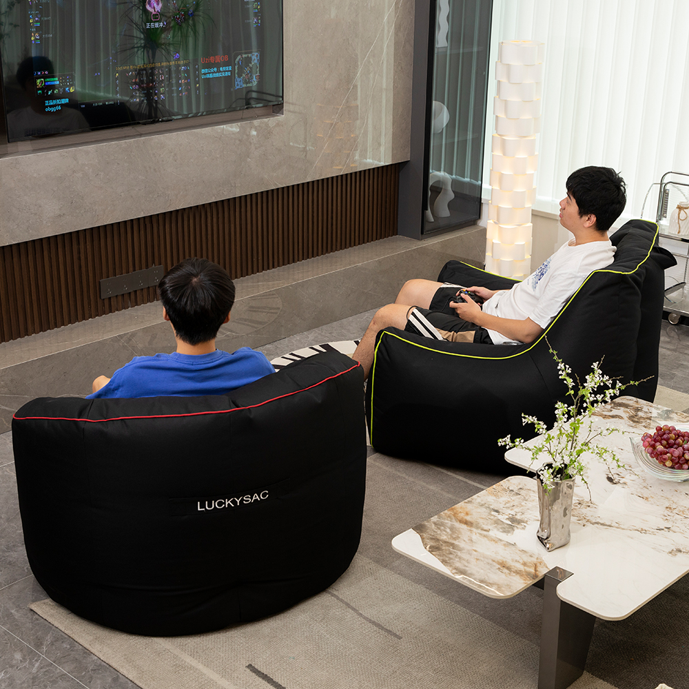 Gaming Bean Bag: A Nice Option For Gamer