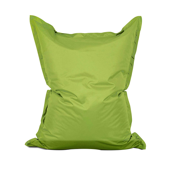 Outdoor Large Bean Bag