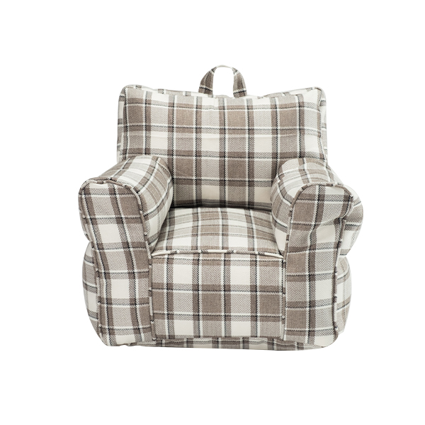 Cute Kids Bean Bag