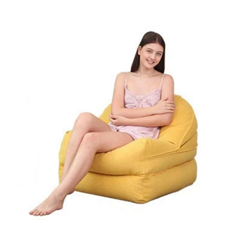 Nap Folding Sofa Bed