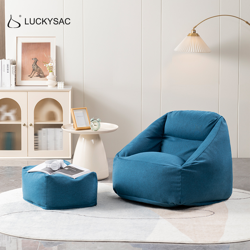 Package Bean Bag Sofa