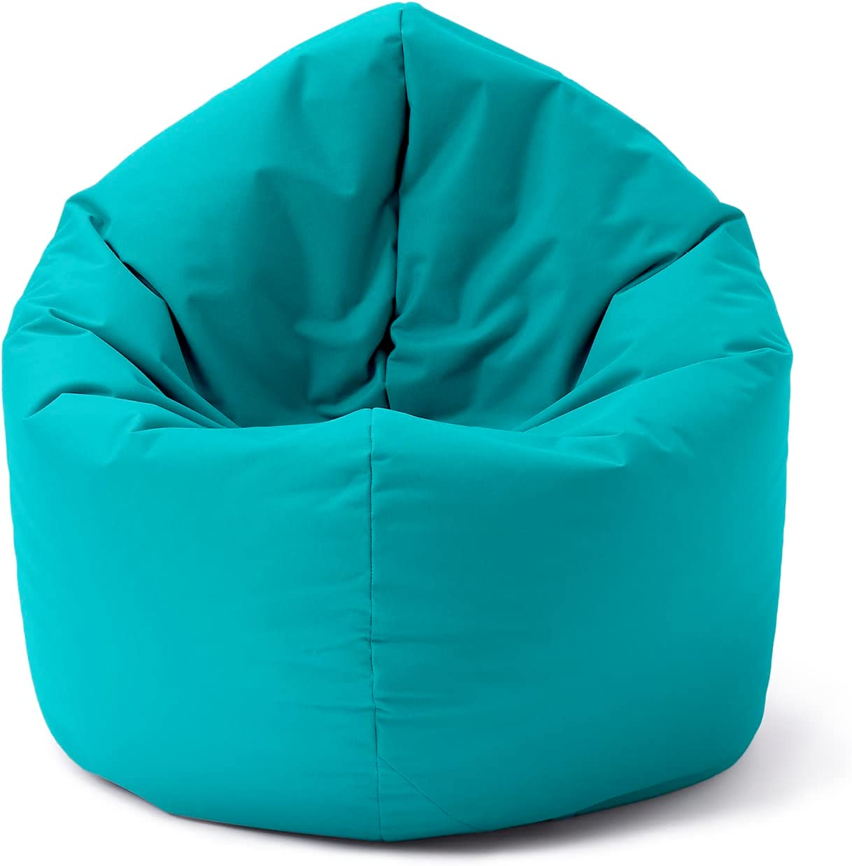 Drops Bean Bag