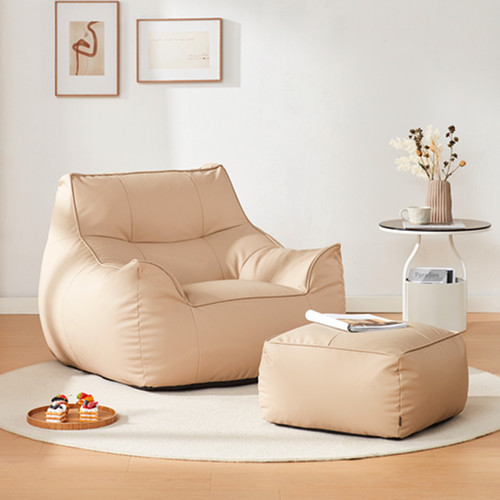 Hug Bean Bag Set