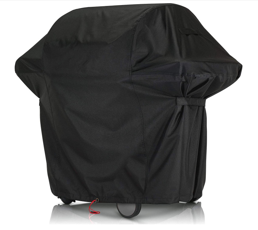 L/XL/XXL BBQ Grill Cover