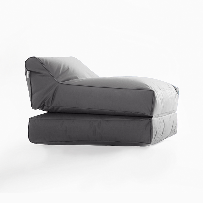 Foldable Lounger