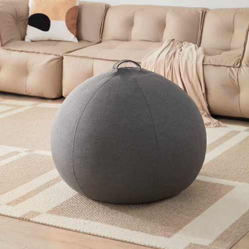 Ball Bean Bag
