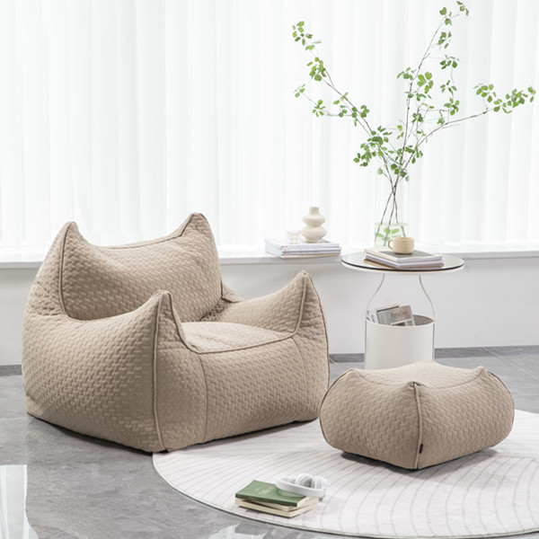 bean bag supplier