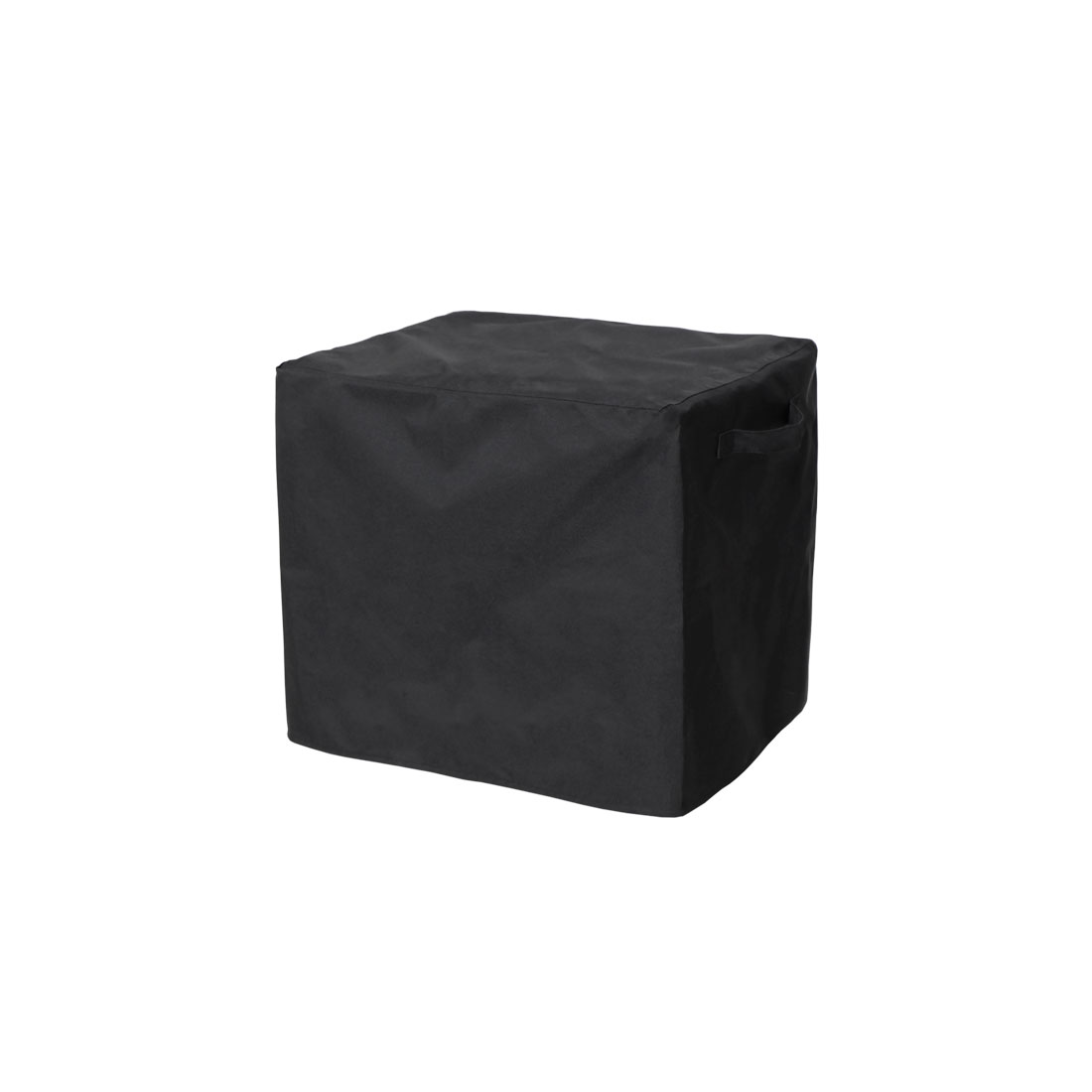 Square BBQ Grill Cover