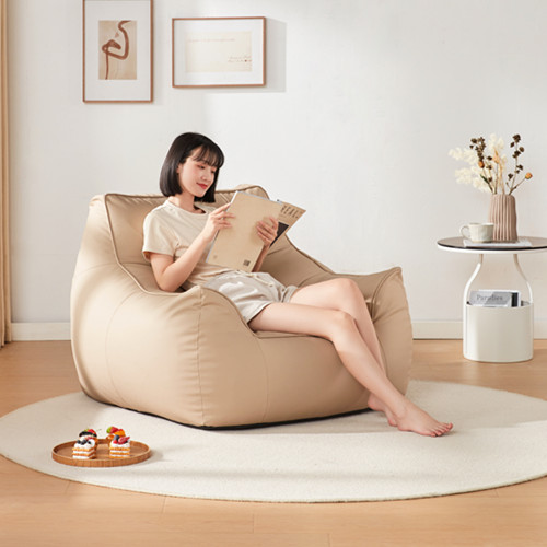 Hug Bean Bag